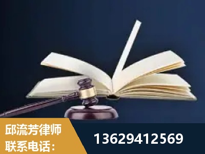 定西-遗产继承