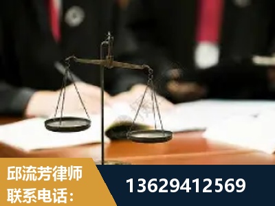 定西-抚养权